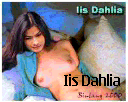 1Iisdahlia