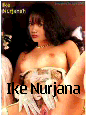 1ikenurja