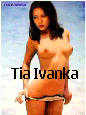 1ivanka